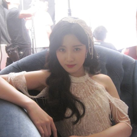 Love between Lines (2026)