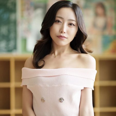 Badly in Love (2025)