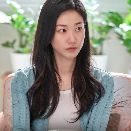 Undercover Miss Hong (2026)