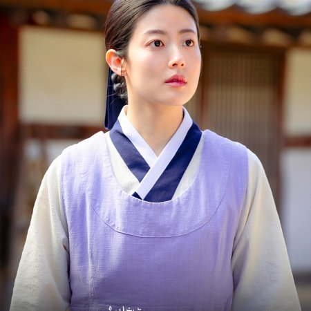 To My Beloved Thief (2026)