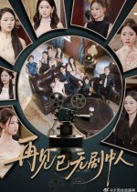 Zai Jian Yi Wu Ju Zhong Ren Chinese Drama(2025) photo