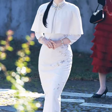 The Lament of Autumn ()