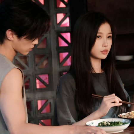 Speed and Love (2025)