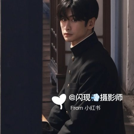 The Lament of Autumn ()