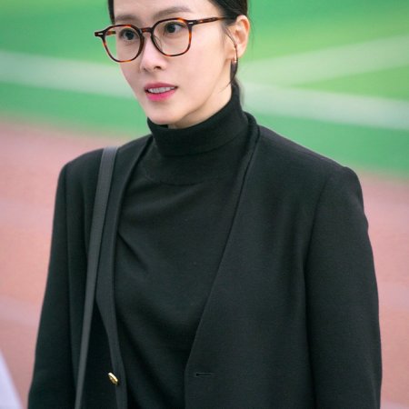 No Tail to Tell (2026)