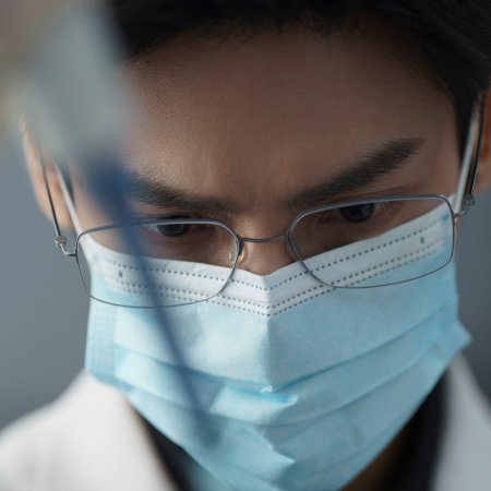 The Truth Within (2025)