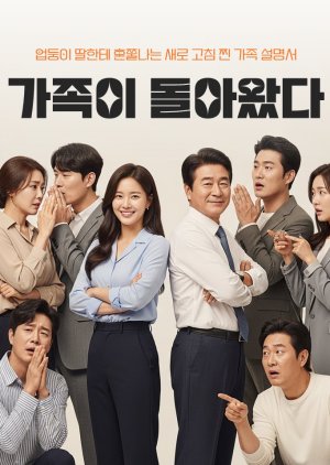 Gajogi Dorawatda (0000) poster