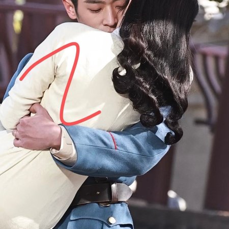 The Lament of Autumn ()