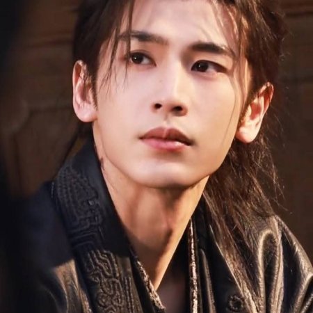 The Road to Glory ()