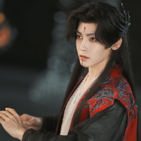 The Unclouded Soul (2025)