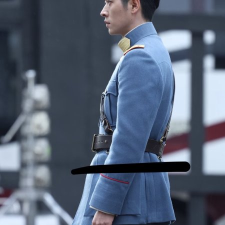 The Lament of Autumn ()