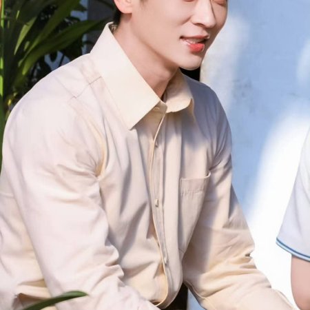 The Lament of Autumn ()