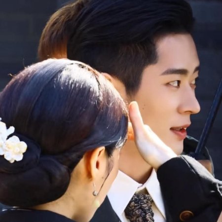 The Lament of Autumn ()