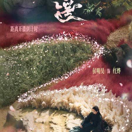 The Unclouded Soul (2025)