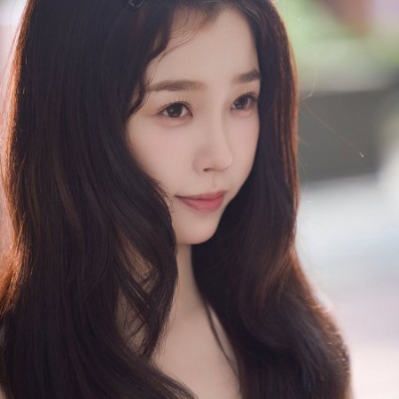 Speed and Love (2025)