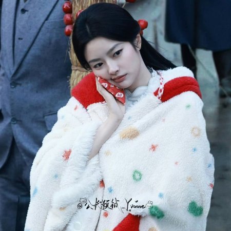 The Lament of Autumn ()