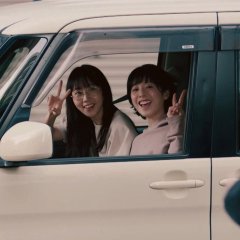 Rebooting Japanese Drama photo