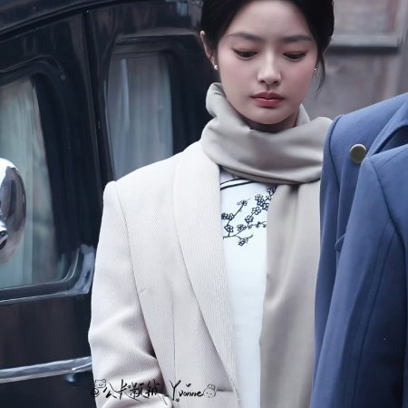 The Lament of Autumn ()