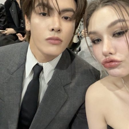 How to Survive My CEO ()