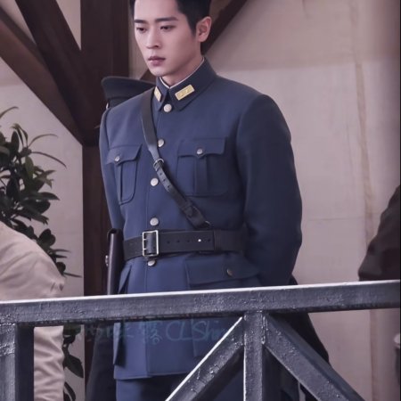 The Lament of Autumn ()