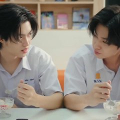 Good Boy Thai Drama(0000) photo