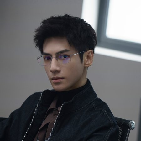 The Truth Within (2025)