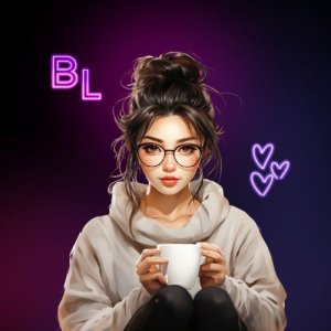 BL Friends