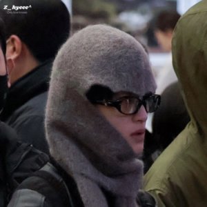 juiyjayj