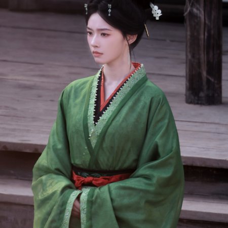 The Road to Glory ()