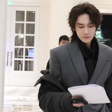 My Queen, My Rules (2026)