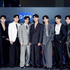 Weirdo-101 Thai Drama(0000) photo