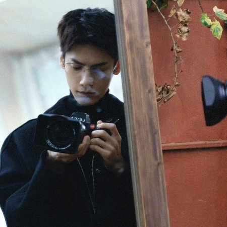 The Truth Within (2025)