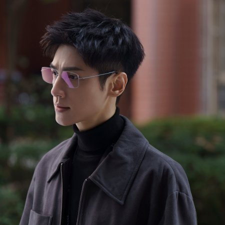 The Truth Within (2025)