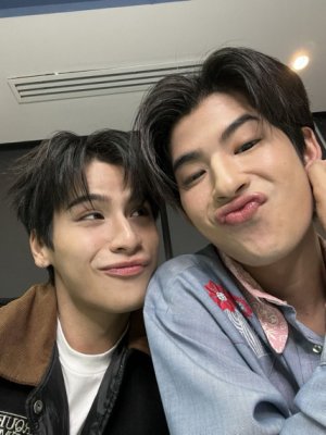 winnysatang4ever