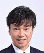 Seno Kazunori