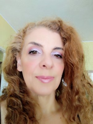 Fatima Pedro