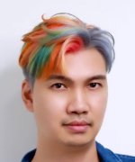 Ball Pharanwat Chaisirawararom