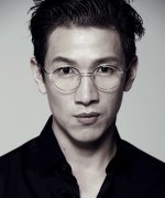 Park Jin Su