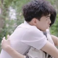 Xia Ri Qing Shu Chinese Drama photo