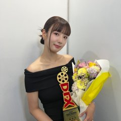 Queen of Tears Korean Drama photo