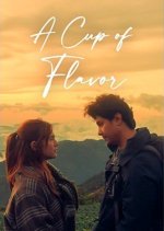 A Cup of Flavor Philippines Movie photo