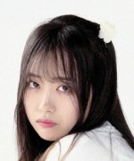 Oku Kokoro