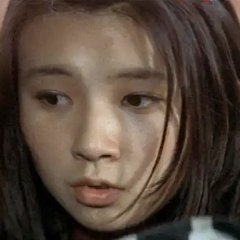 Virgin Blues Japanese Movie photo