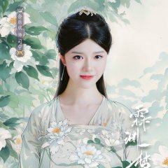 Lin Yuan Yi Meng Chinese Drama(2024) photo