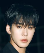 Auau Thanaphum Sestasittikul