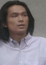 101st Marriage Proposal Japanese Drama photo