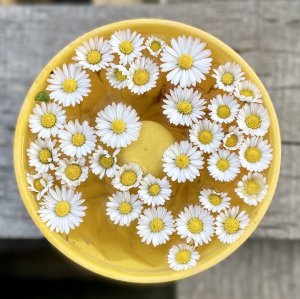 kluetje