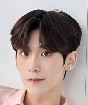Chvn Chieh Fu