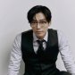 Namkoong min