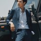 Won bin
